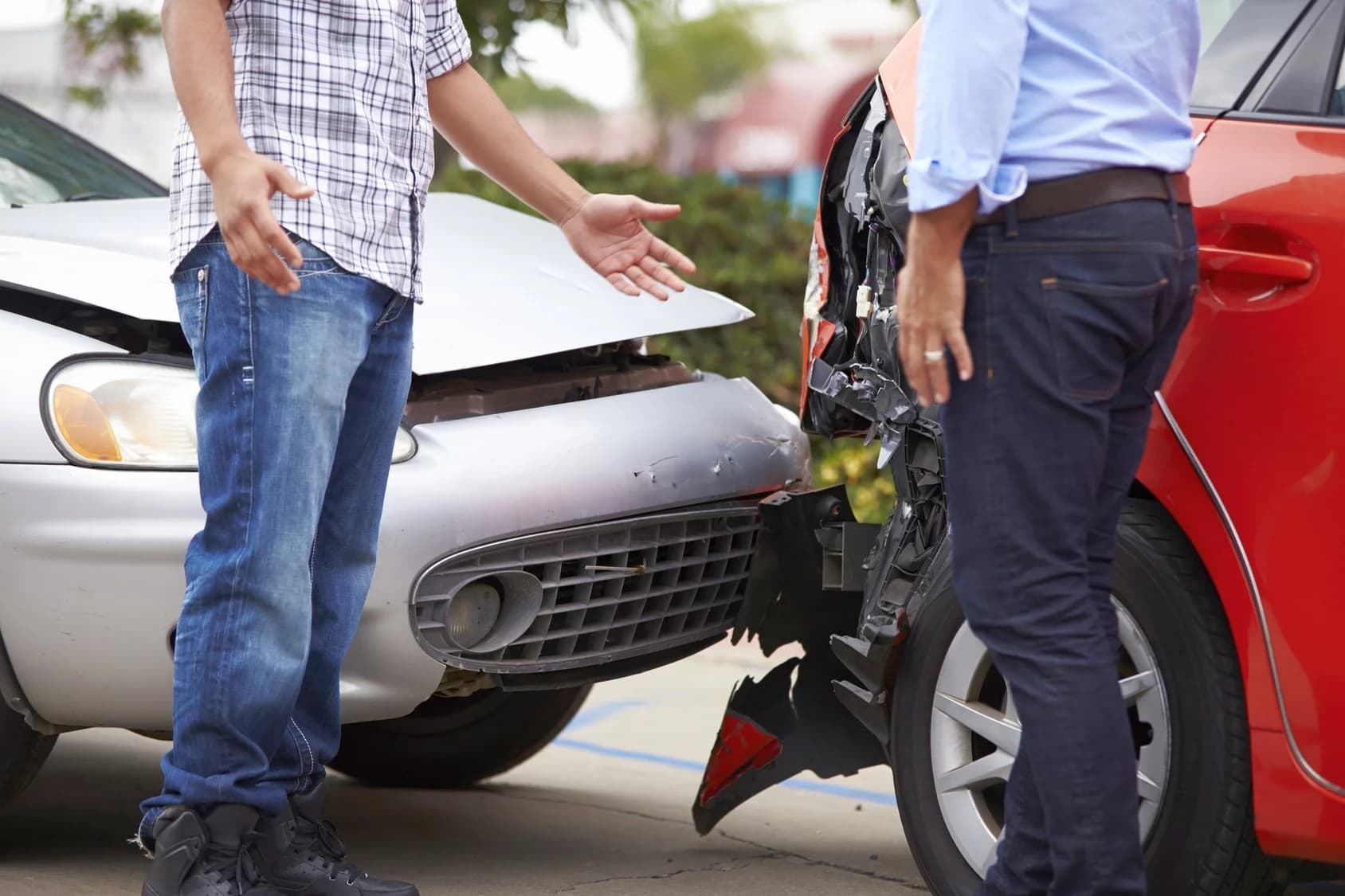 Wady OC na raty, o których warto wiedzieć