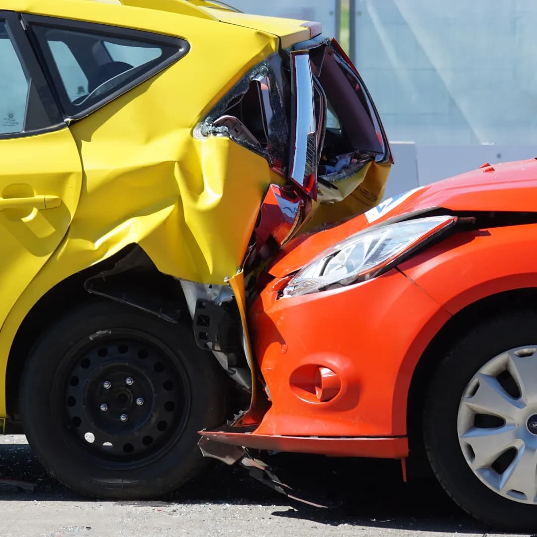 Czy można zmienić ubezpieczyciela po szkodzie