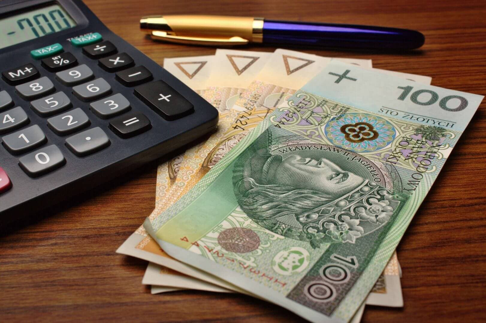 Dla kogo porównanie OC Warta będzie szczególnie korzystne