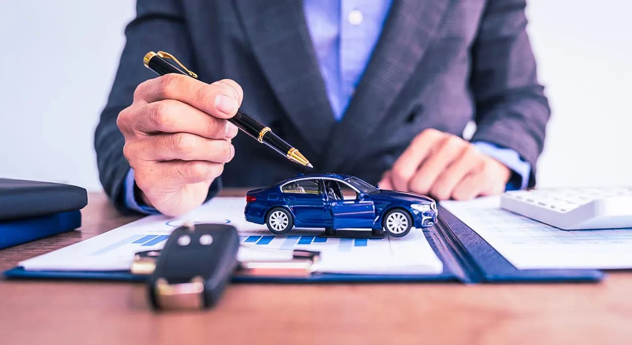 Prognozy dotyczące cena OC 2026 w Polsce