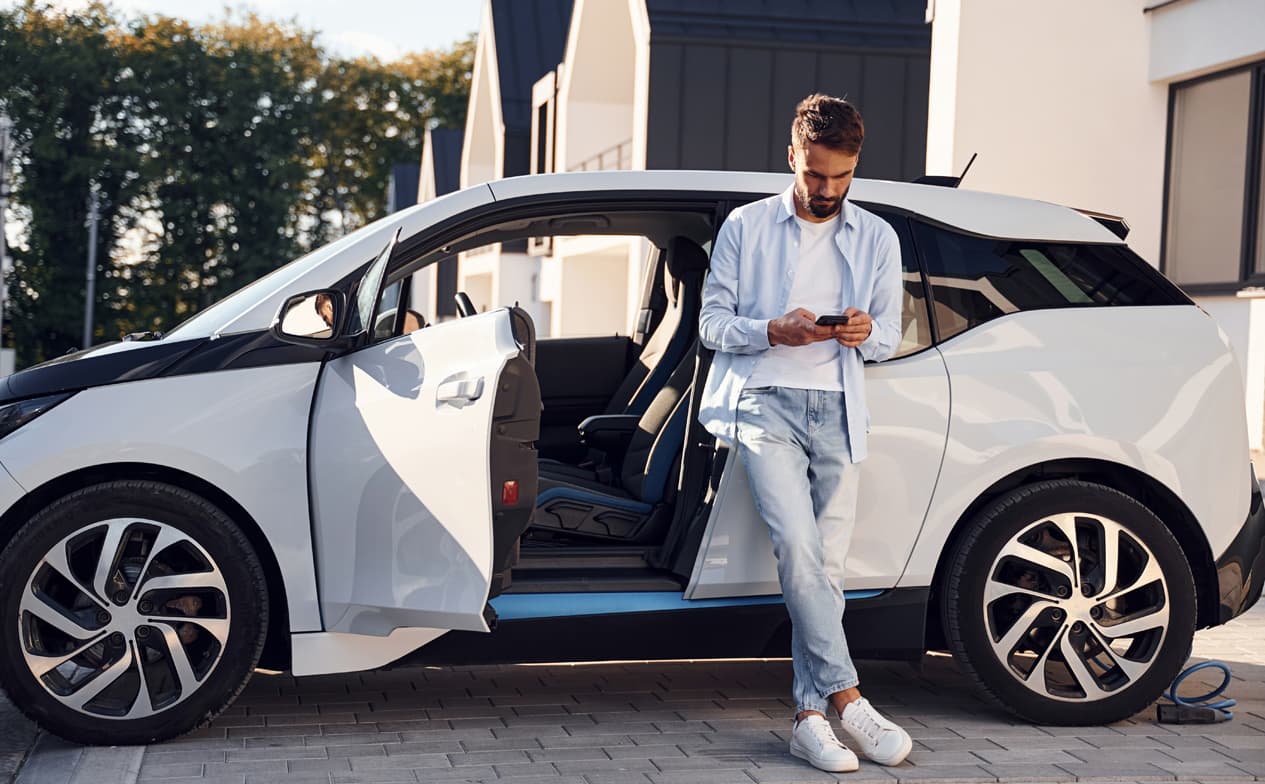 Jak skutecznie uniknąć kary w przyszłości