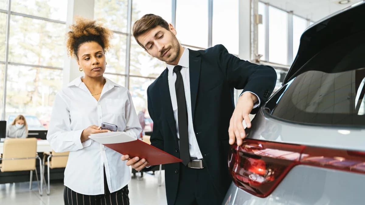 Co dzieje się po zakończeniu polisy